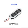 Mobile Phone Parts