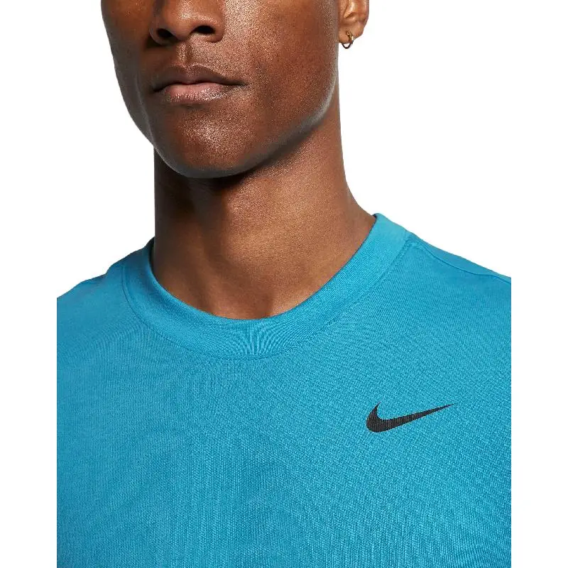 Футболка Nike Dri-FIT TmallFS