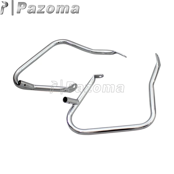 sd-727-ch (15) Canon EOS 60D F3.5 1_100s ISO800  SD-727-CH (15) sd-727-ch (15)032