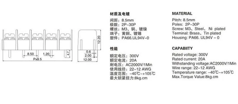 800-600.05fcd020c3022b33c621515c6d9c3621dbb0e3ba_fszt_37_fszt2_t.2d14a7