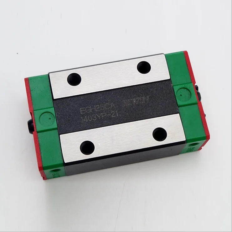 egh25ca