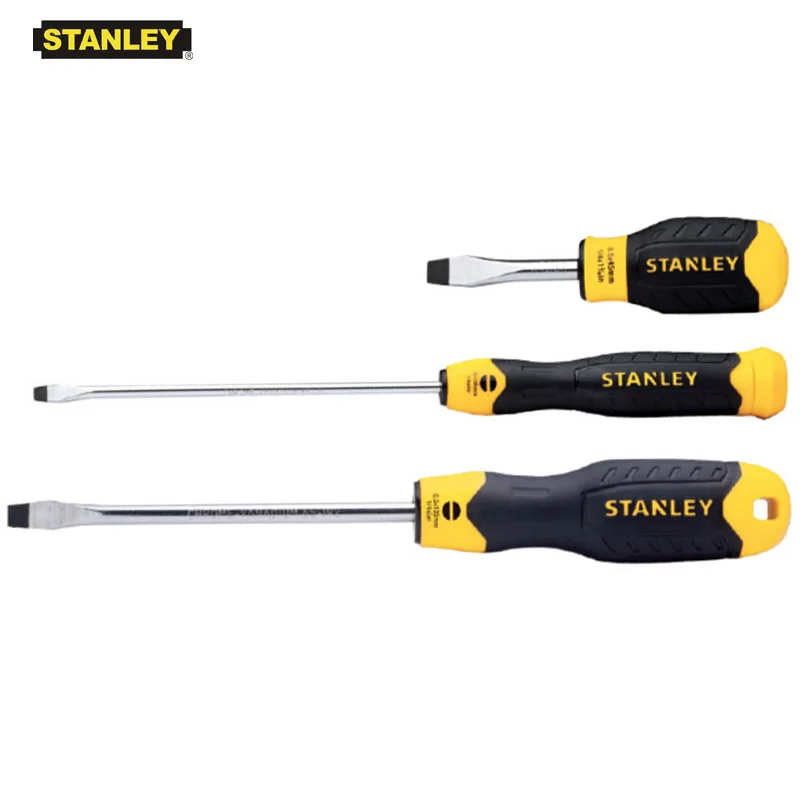 stmt67264-8-23 strong slotted screwdriver list 5mm