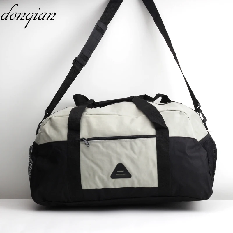 Prix pour Grande capacité voyage sac hommes et femmes portable de haute qualité épaule sac bagages Prix pour Grande capacité voyage sac hommes et femmes portable de haute qualité épaule sac bagages