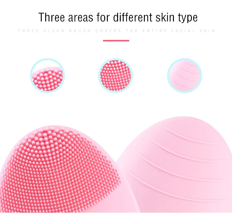 face brush for cleaning (4)