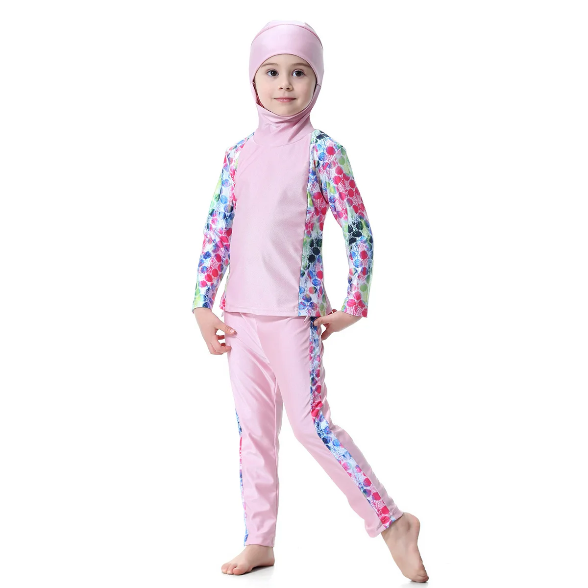 pink 8.JPG