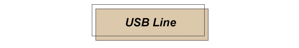 4 трехосный контроллер ЧПУ двойной Y оси USB драйвер платы управление Лер Лазерная доска GRBL для 3018 1610 2418 гравировальный станок