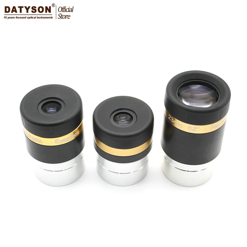 62-Aspheric-Eyepiece-12