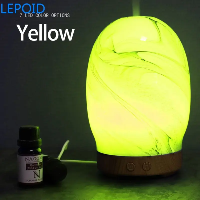 diffuser txbl005 (10)