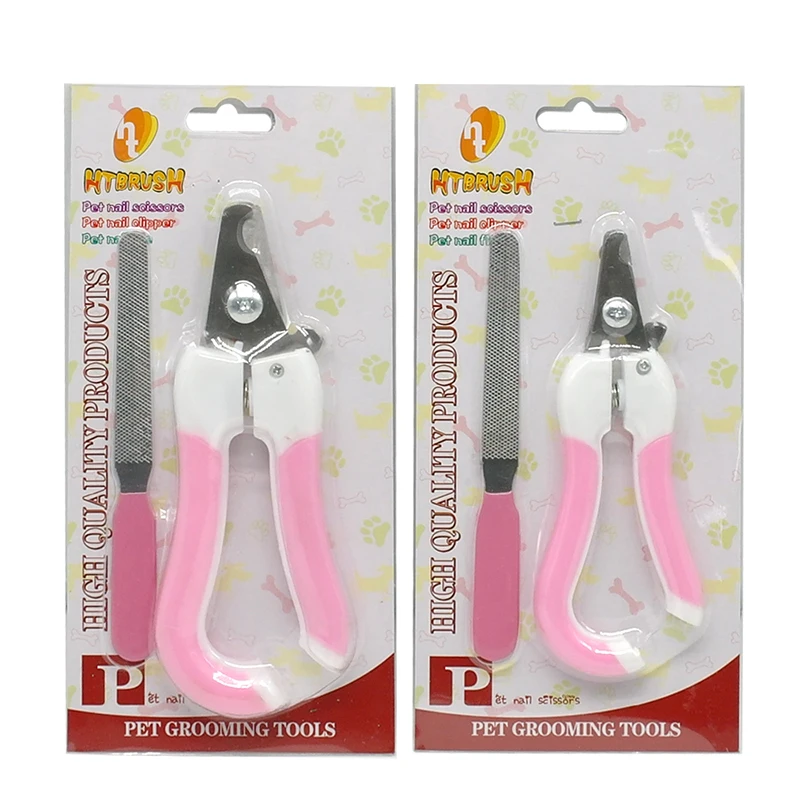 Pet-Safety-Claw-Nail-Scissors-Cutter-Dogs-Cats-Nail-Clippers-and-Trimmer-Pet-Grooming-Supplies-Free