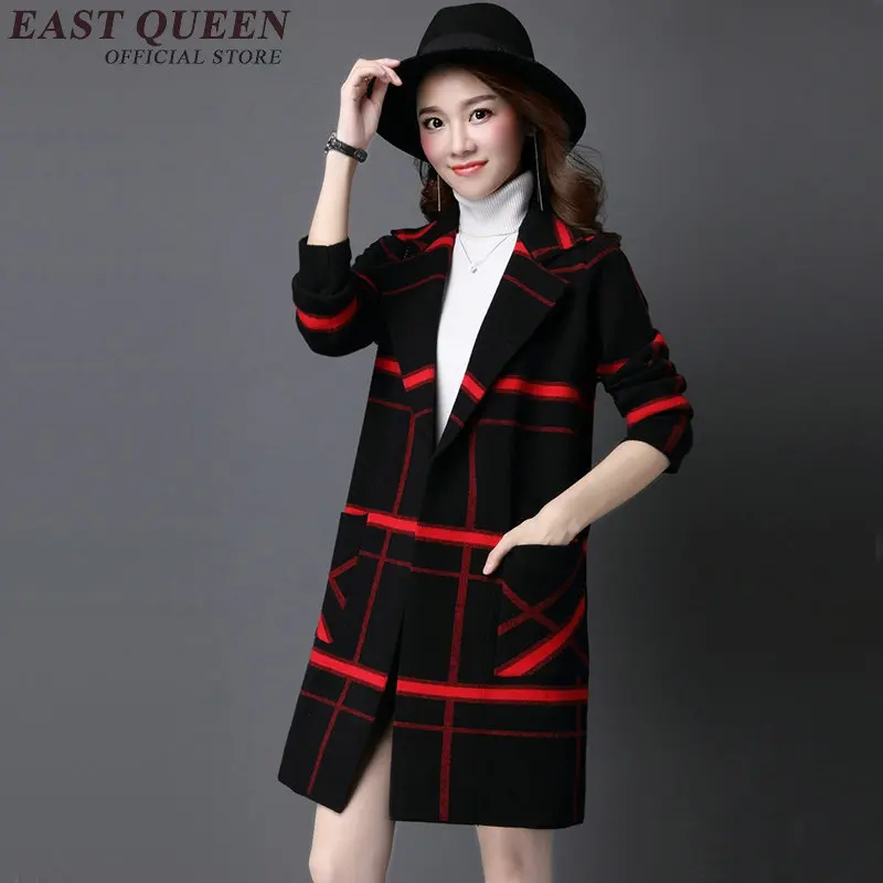 

Женские куртки 2018 полосатая женская зимняя куртка 2018 Повседневная Женская куртка с длинным рукавом DD013 C