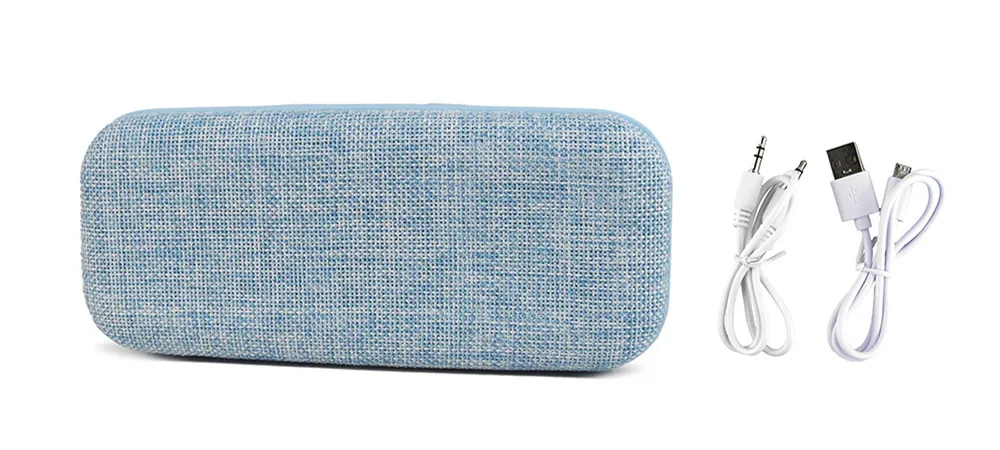 bluetooth speaker HDY555i-36_