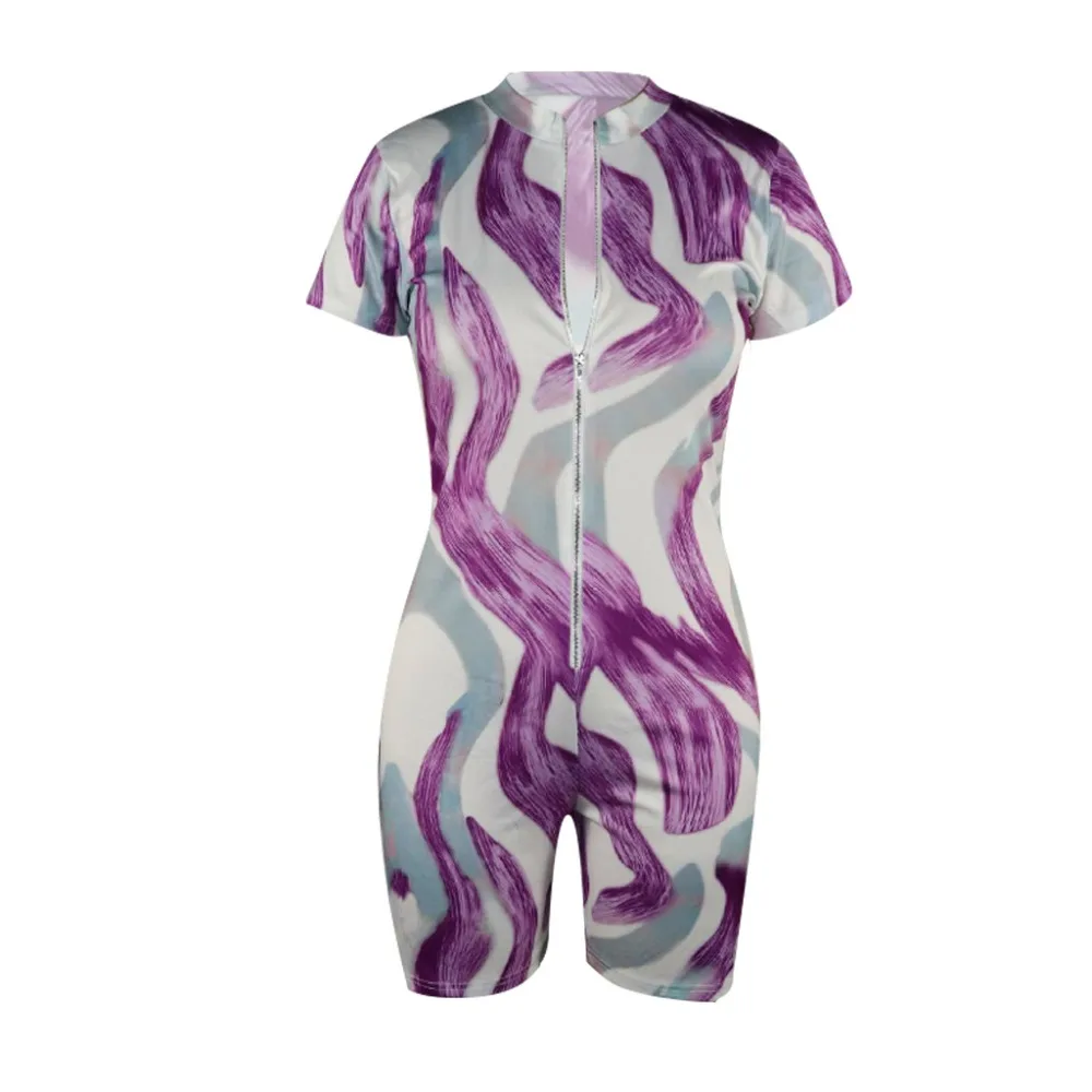 10914328558_1925392140