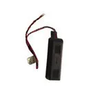 

[BELLA] LTM8733 infrared carbon dioxide sensor transmitter Duct genuine original