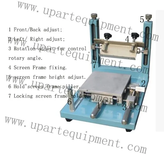 machine instruction