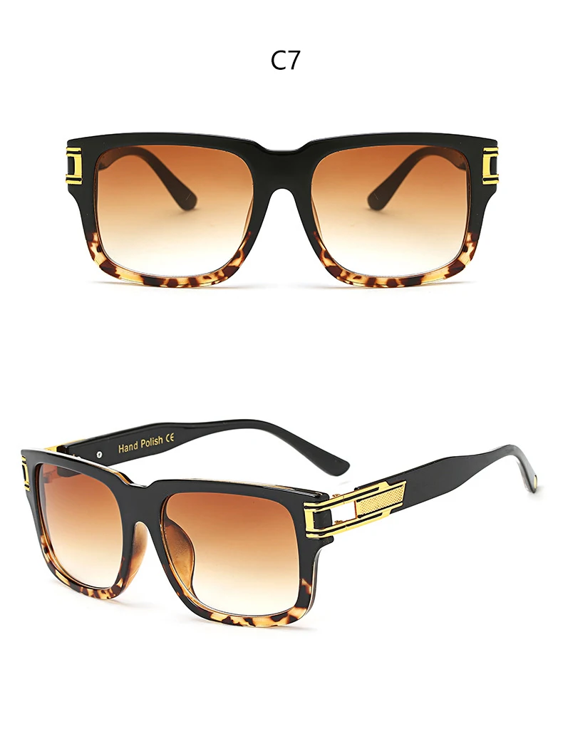 3896597415_178014656