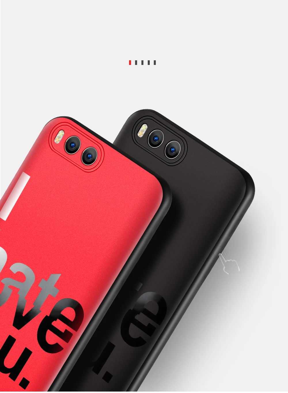 Xiaomi 6 Mi6 (13)