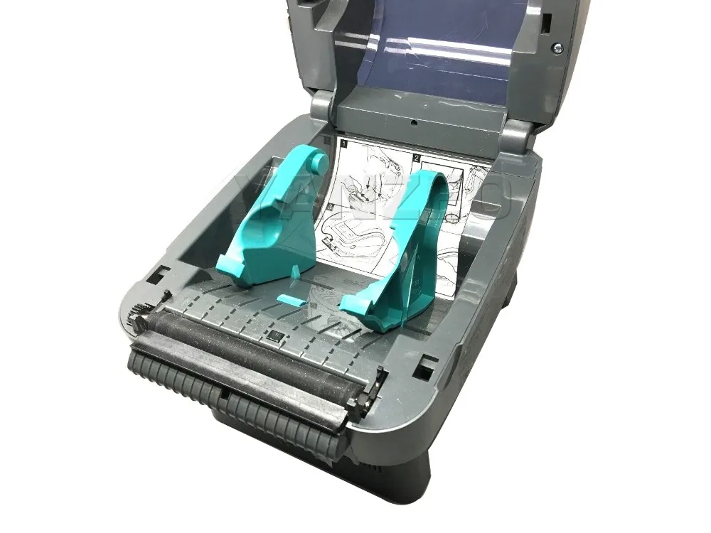 s-l1600 (4)