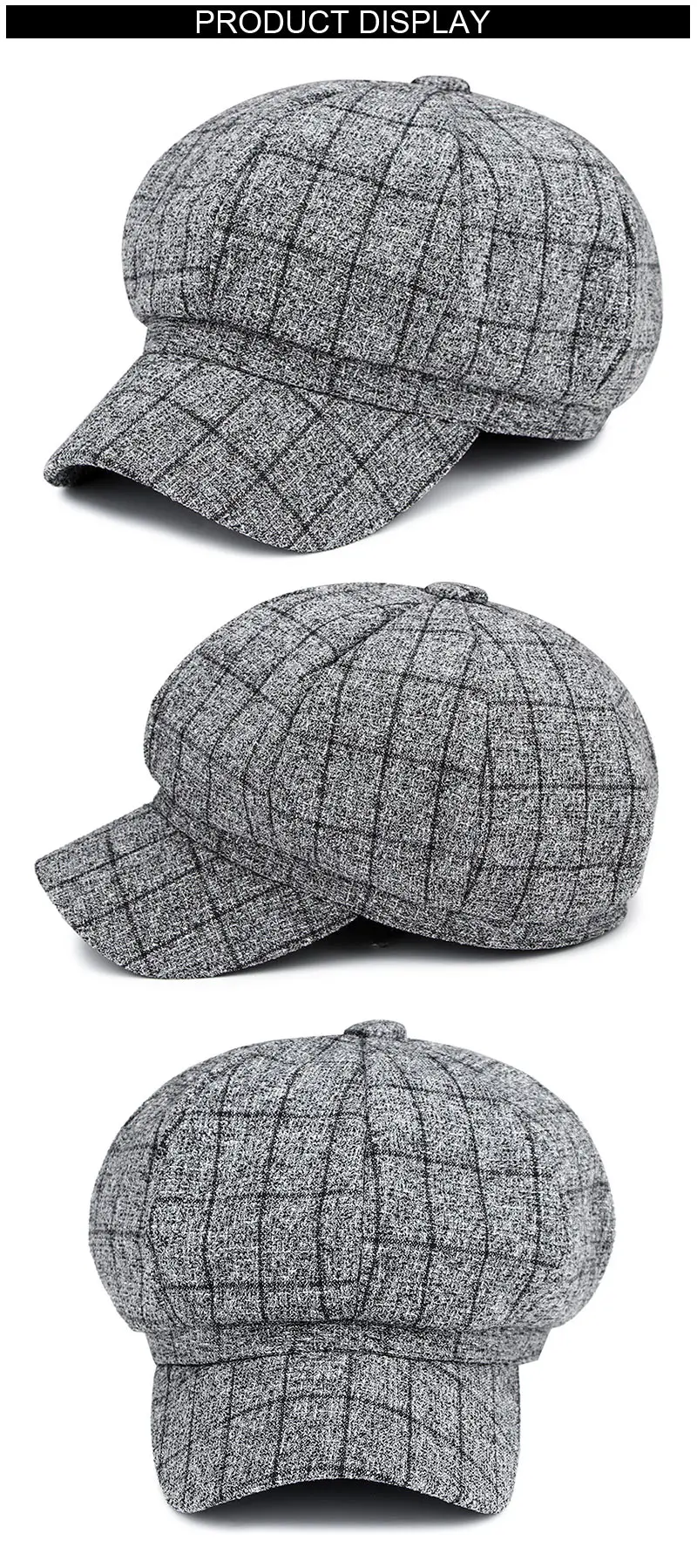 Cap08