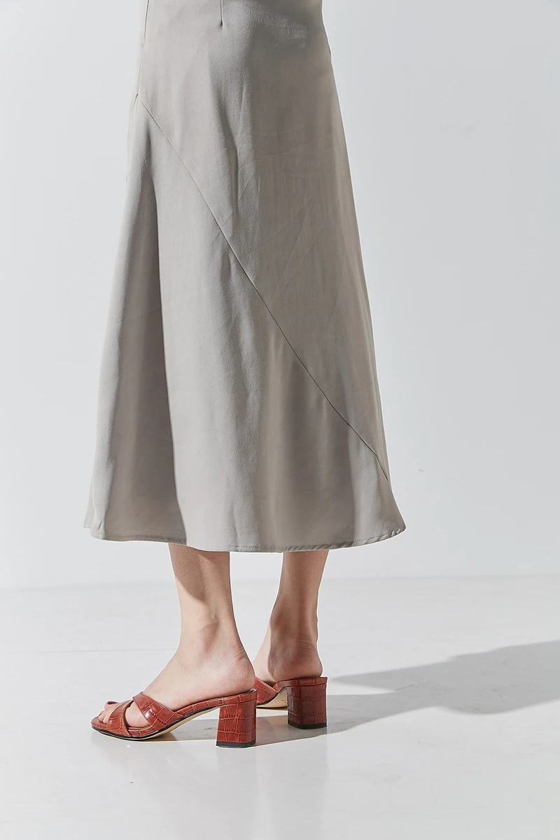 PU2A0018