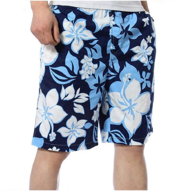 Мужские пляжные шорты для плавания мужские шорты для плаванья для мужчин купальный костюм быстросохнущие пляжные штаны для серфинга одежда для плавания мужские пляжные шорты
