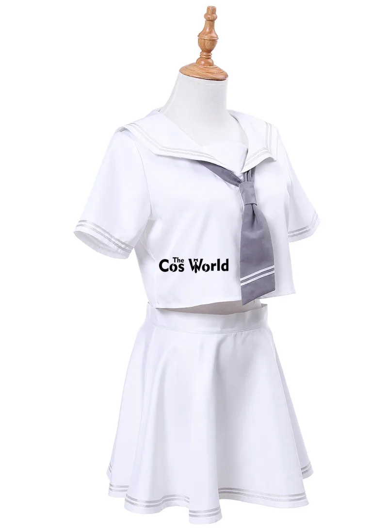 white (2)