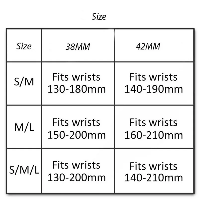 Мягкий силиконовый спортивный ремешок для apple watch, 38 мм, серия 3, 4, 42 мм, браслет на запястье, ремешок для apple watch, серия 1, 2, ремешок, 44 мм, 40 мм