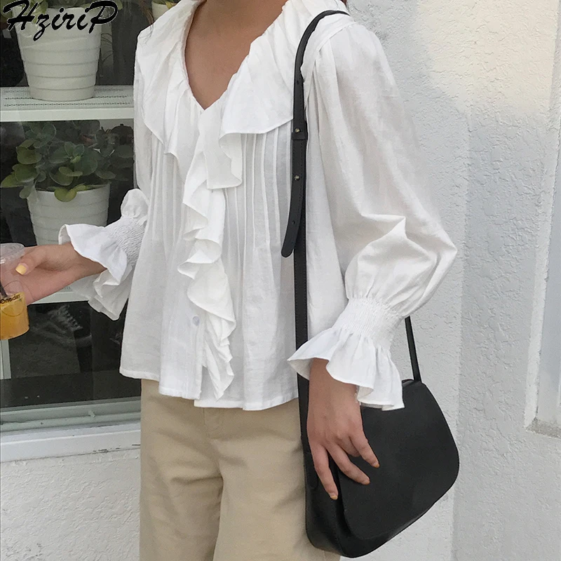 O1CN01LiNhn023Yn6ChSfpV_!!906017268