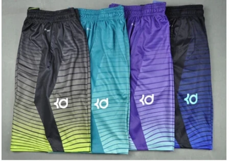 jordan shorts 2015