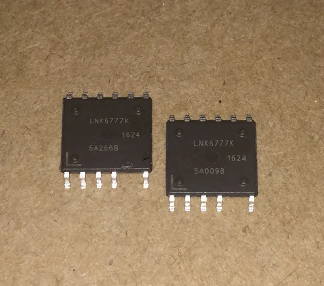 5 шт./лот LNK6777K ESOP-11 на