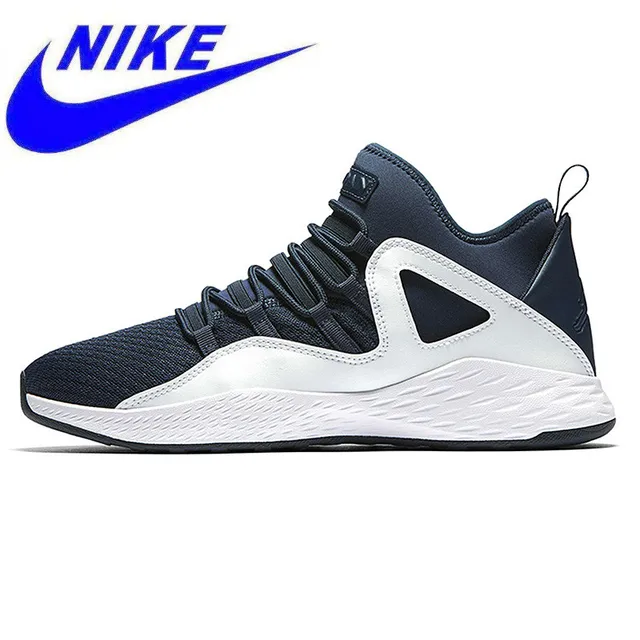 {keywor d} air jordan formula 23