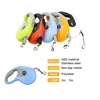 Pet Products
