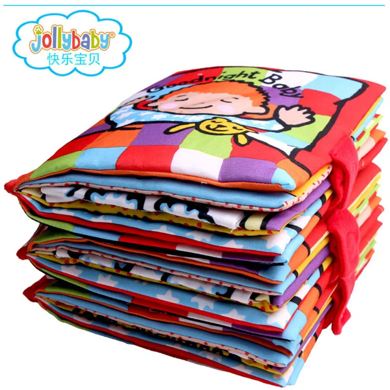 T0B0035 (14)