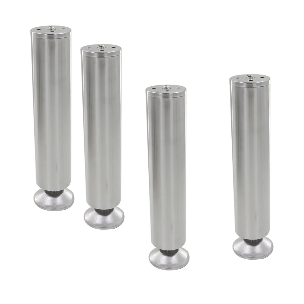 Furniture Legs Buy popular stainless steel furniture leg-buy cheap stainless steel Furniture Legs Buy popular stainless steel furniture leg-buy cheap stainless steel