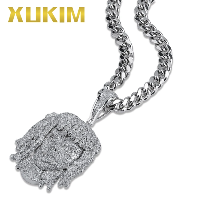 10269166939_1015819762