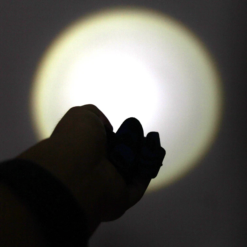 Levou Farol q5 à Prova d' Água de Alto Brilho Carregador de Bateria de Lítio Recarregável Farol 3 Modos Zoomable 13 Faróis de LED
