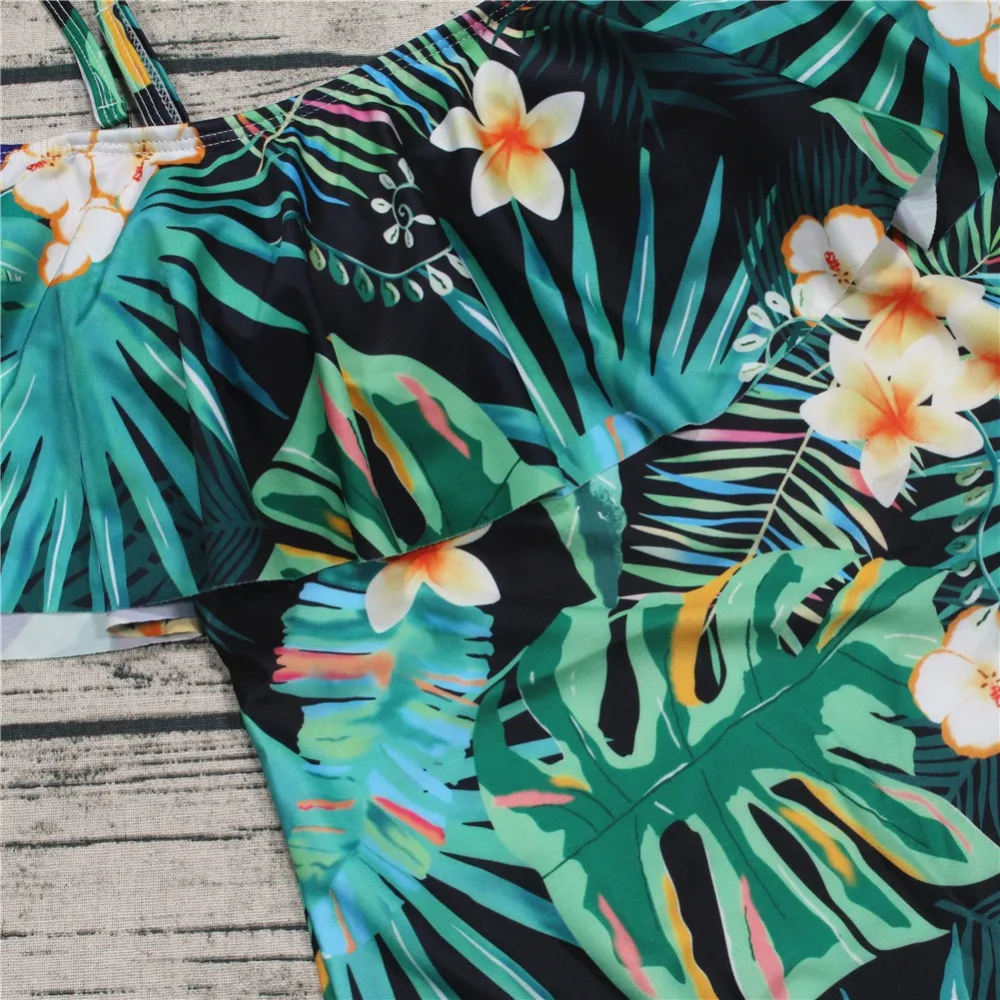 one piece swimsuit backless26