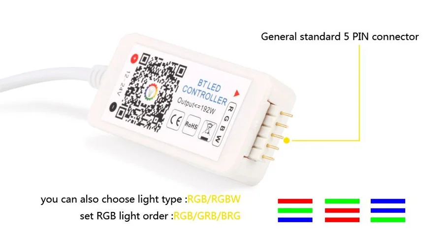 HTB11.TVrH9YBuNjy0Fgq6AxcXXaS.jpg__.web