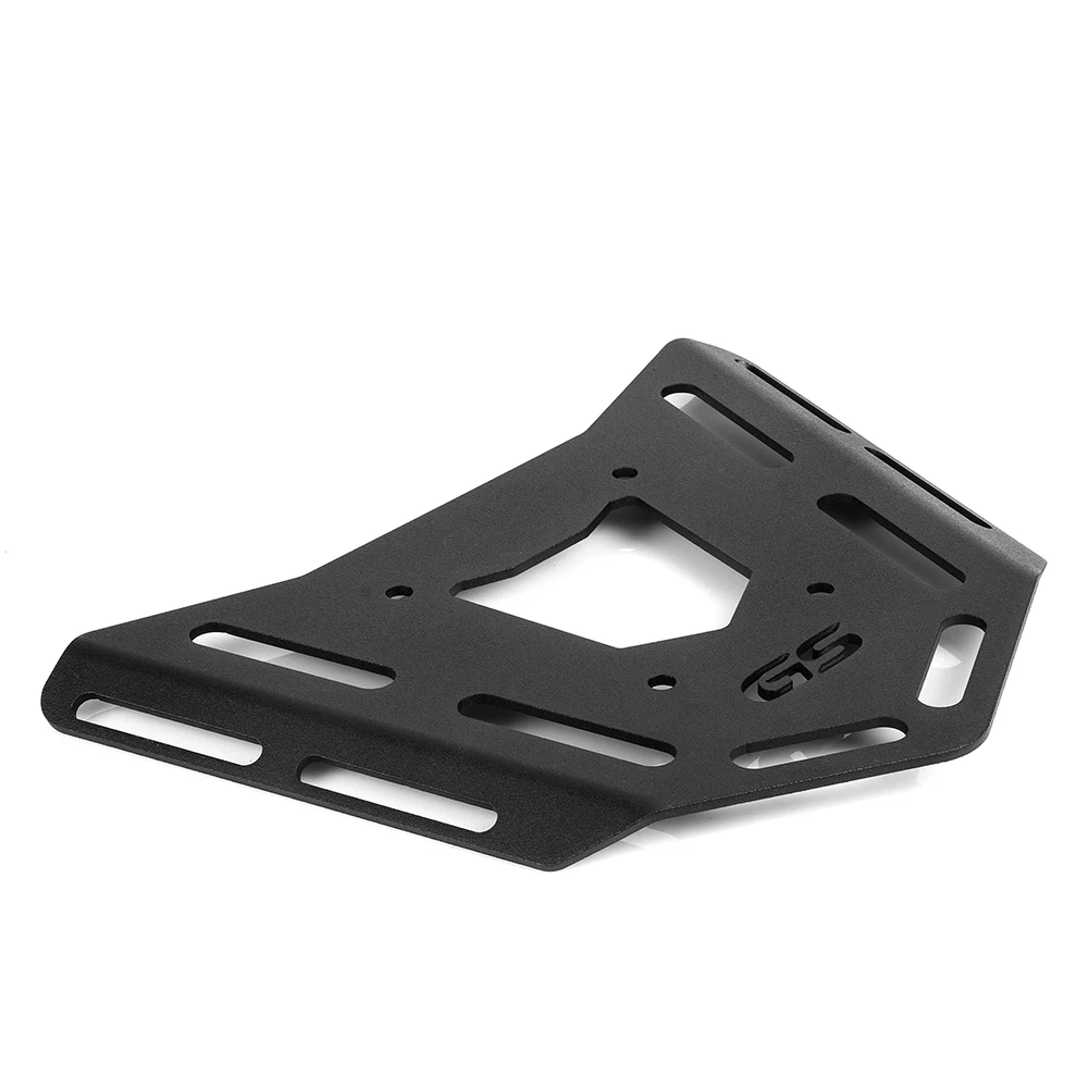 Motorcycle Aluminum Rear Storage Luggage Rack for BMW F 800GS 700GS 650GS 800 GS | Автомобили и мотоциклы