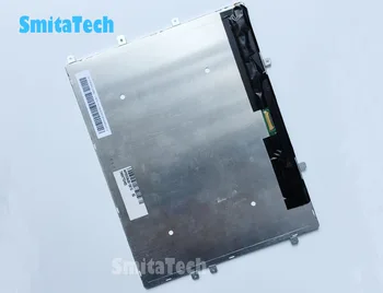 

9.7 inch HD LCD screen TM097TDH02 TM097TDH for tablet pc 1024*768 free shipping