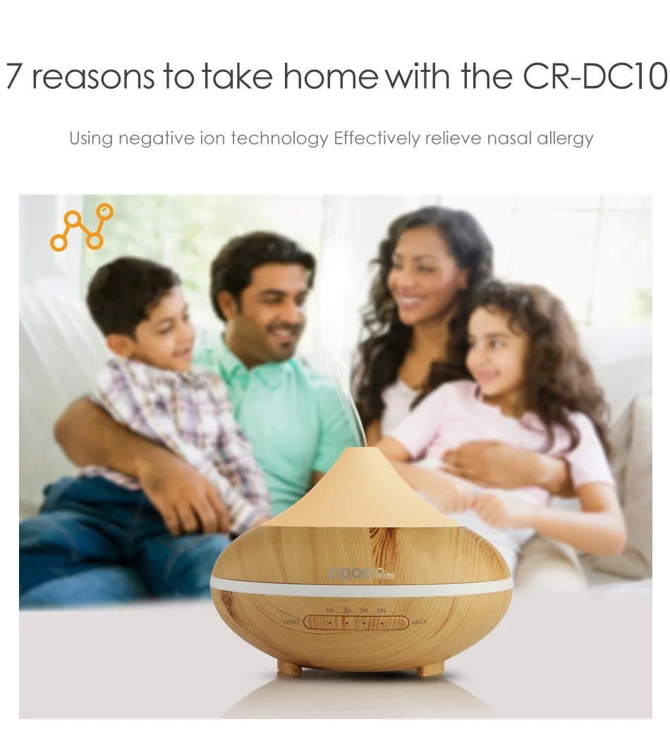 CR-DC10_03