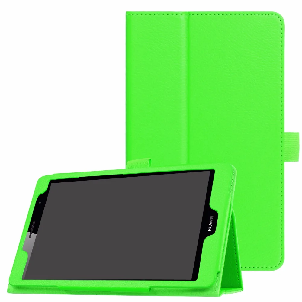 Защитный чехол для huawei MediaPad T3 8,0 KOB-L09 KOB-W09 защитный чехол для Honor Play Pad 2 8,0+ подарок