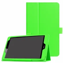 Защитный чехол для huawei MediaPad T3 8,0 KOB-L09 KOB-W09 защитный чехол для Honor Play Pad 2 8,0+ подарок