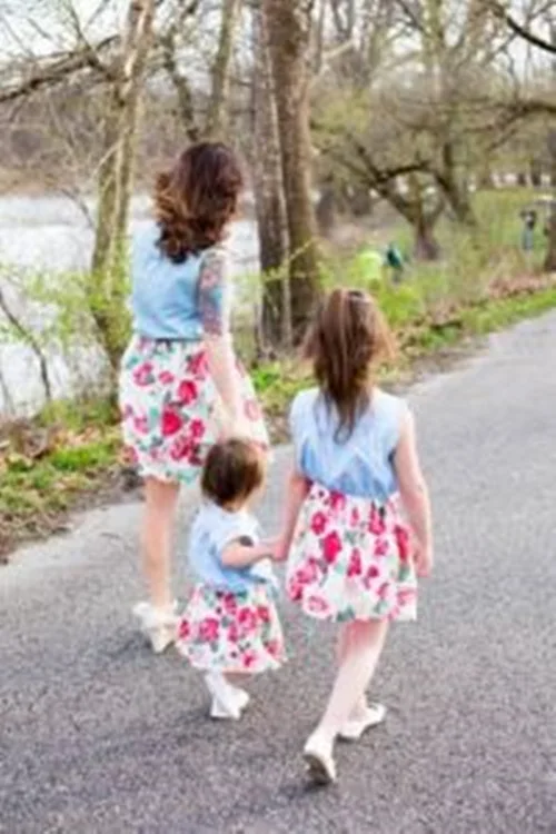 resize,h_300 (2)