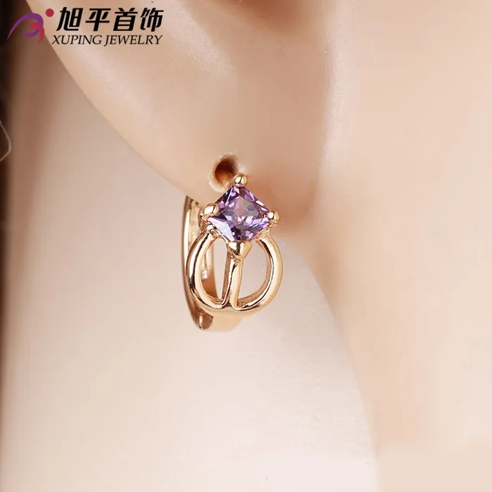 22449_P_1438395521881