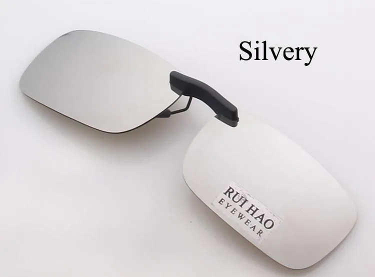 cm-silvery-800