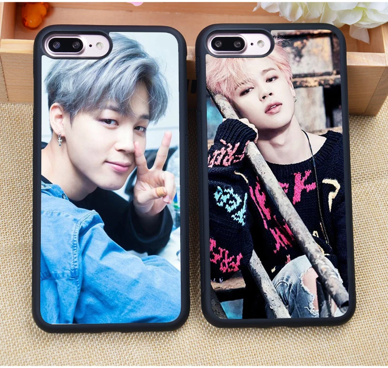 Iphone 5 Cases For Boys Iphone 5 Cases For Boys