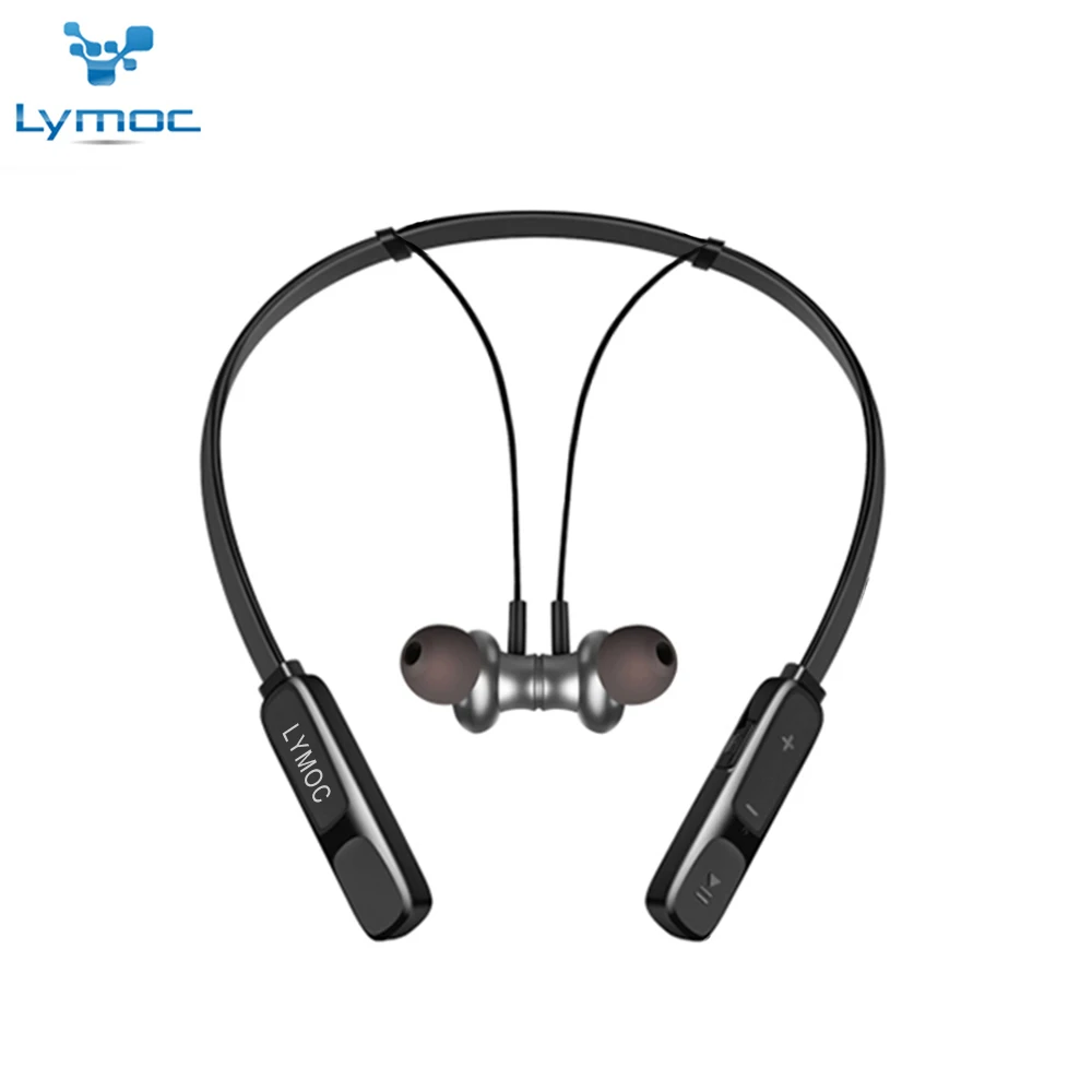 neckband bluetooth headphones for iphone neckband bluetooth headphones for iphone