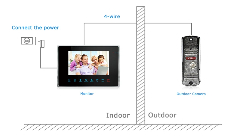 714-201_29
