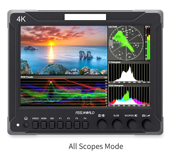 15 waveform-vector-monitor