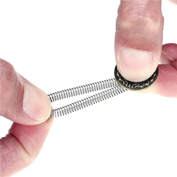 ycf017701b6